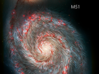 M51 Sofia