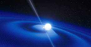 pulsar