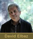 Elbaz David photo
