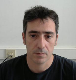 Kapetanakis Giannis image