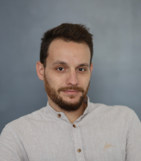 KonstantinosKouroumpatzakis_photo