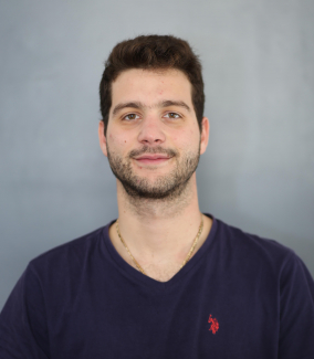 RaphaelSkalidis_photo