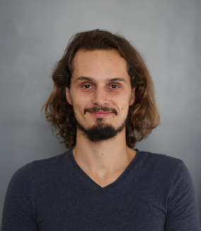 VincentPelgrims_photo
