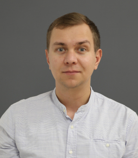 Blinov
