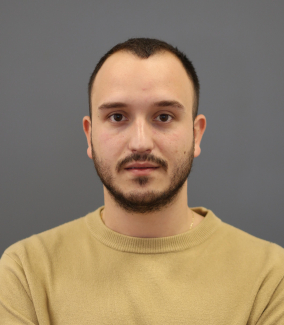 EliasKyritsis_photo