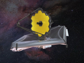 JWST