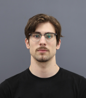 AndreasTersenov