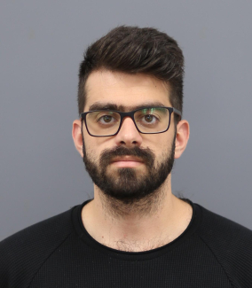 MihalisMastorakis