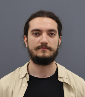NikolaosTriantafyllou