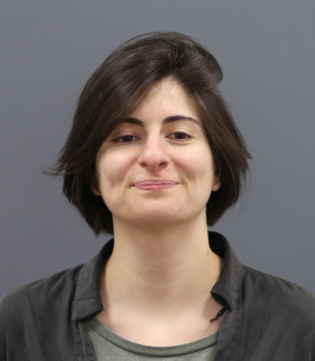 Kyvernitaki