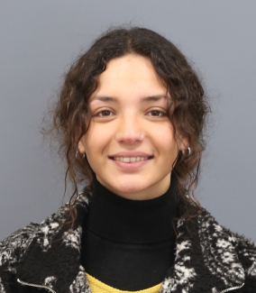 TheodoraZacharopoulou