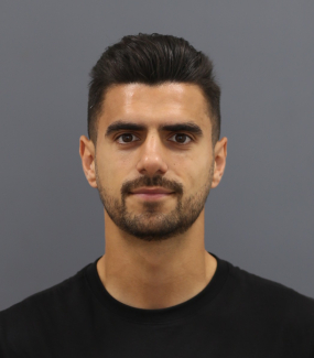 EmmanouilFoukarakis