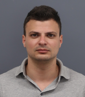 Apodoulianakis_Pavlos