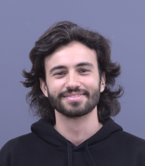 GiannisMarkoudakis
