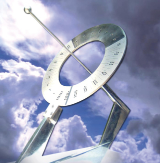 Sundial