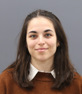 NataliaPapagiannopoulou