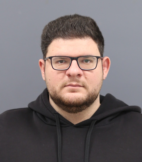 DimitriosRompogiannakis