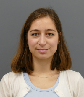 EleniKoutsiona