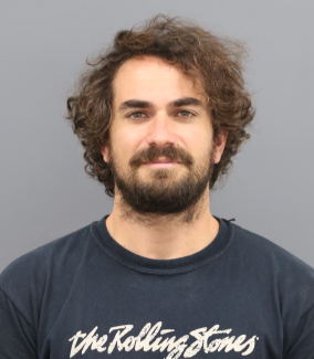 VictorBonjean