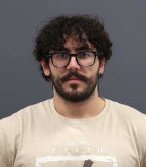 Langis