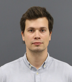 SamuelGullin