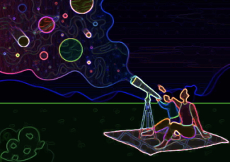 AstroSchool