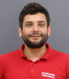 JohnKypriotakis