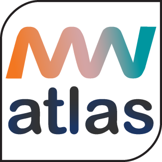 mw-atlas logo