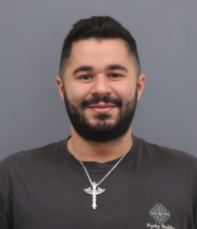 FotisPanagiotis