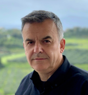 Vassilis Charmandaris