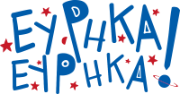 eureka logo