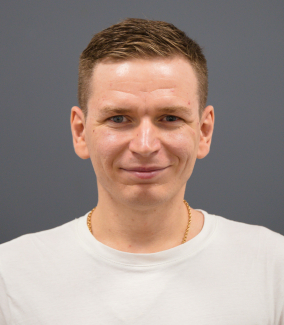 EugeneMalygin