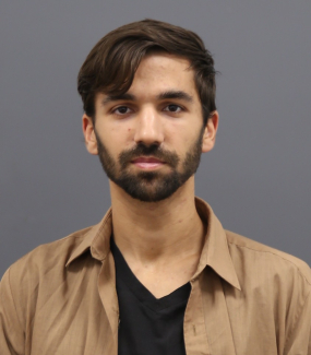 DavidKoller 