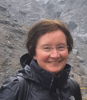 Gudrun_TauschPebody