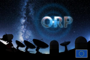 ORP logo