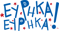 eureka
