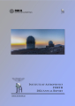 Annual Report 2024