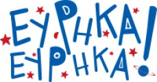 eureka logo