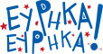 eureka_logo