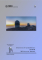 Annual Report 2024