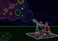 AstroSchool