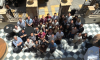LSST AGN Science Collaboration
