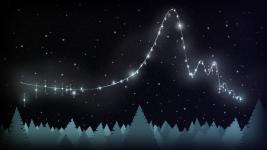 astrostat
